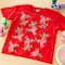Gildan® Short Sleeve Youth T-Shirt